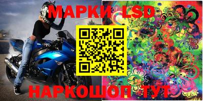 сатива Новозыбков