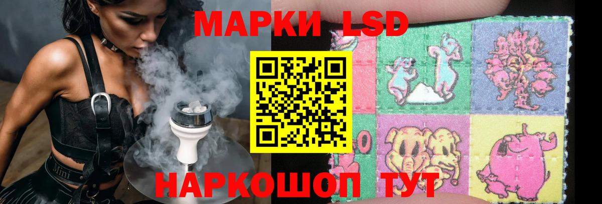 Топки  Лсд 25 экстази кислота  Вход с VPN 